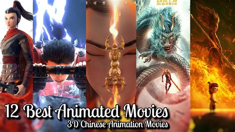 Chinese Animation Porn Videos 